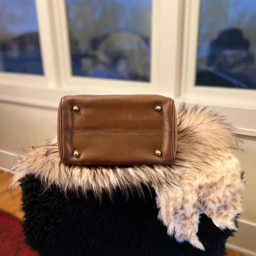 Burberrys Hand-Bag🏇🏽 - Picture 10 of 12